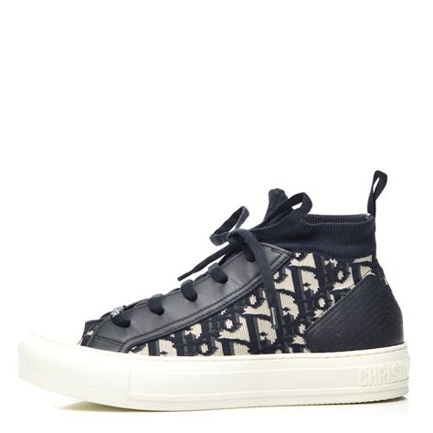 dior sneakers haute|christian dior sneakers sale.